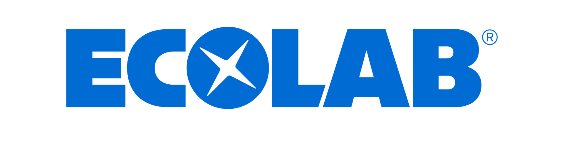 Ecolab Baner
