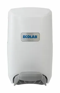 NEXA COMPACT   Dozownik manualny (z klawiszem)