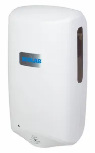 NEXA COMPACT   Dozownik bezdotykowy