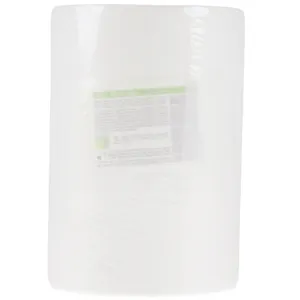 INCIDIN DRY WIPES PREMIUM   Suche chusteczki